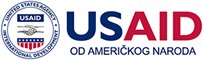 USAID